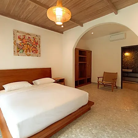 Casa De Ozora